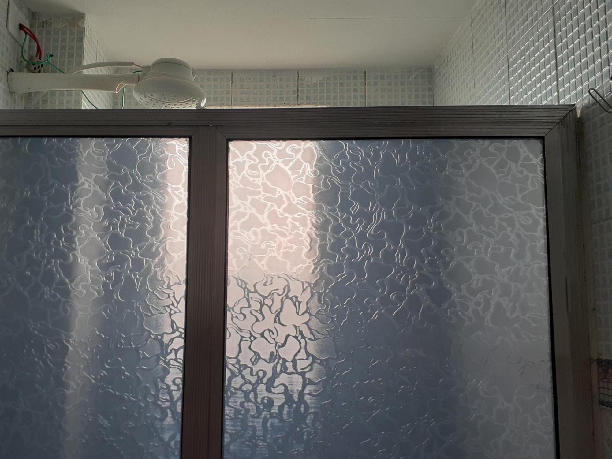 Apartment Inteiro Prox Rodoviaria *