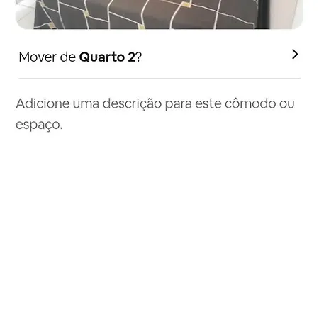 Apartamento Inteiro Foz Do Iguacu Prox Rodoviaria Exterior photo