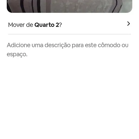Apartamento Inteiro Foz Do Iguacu Prox Rodoviaria Exterior photo